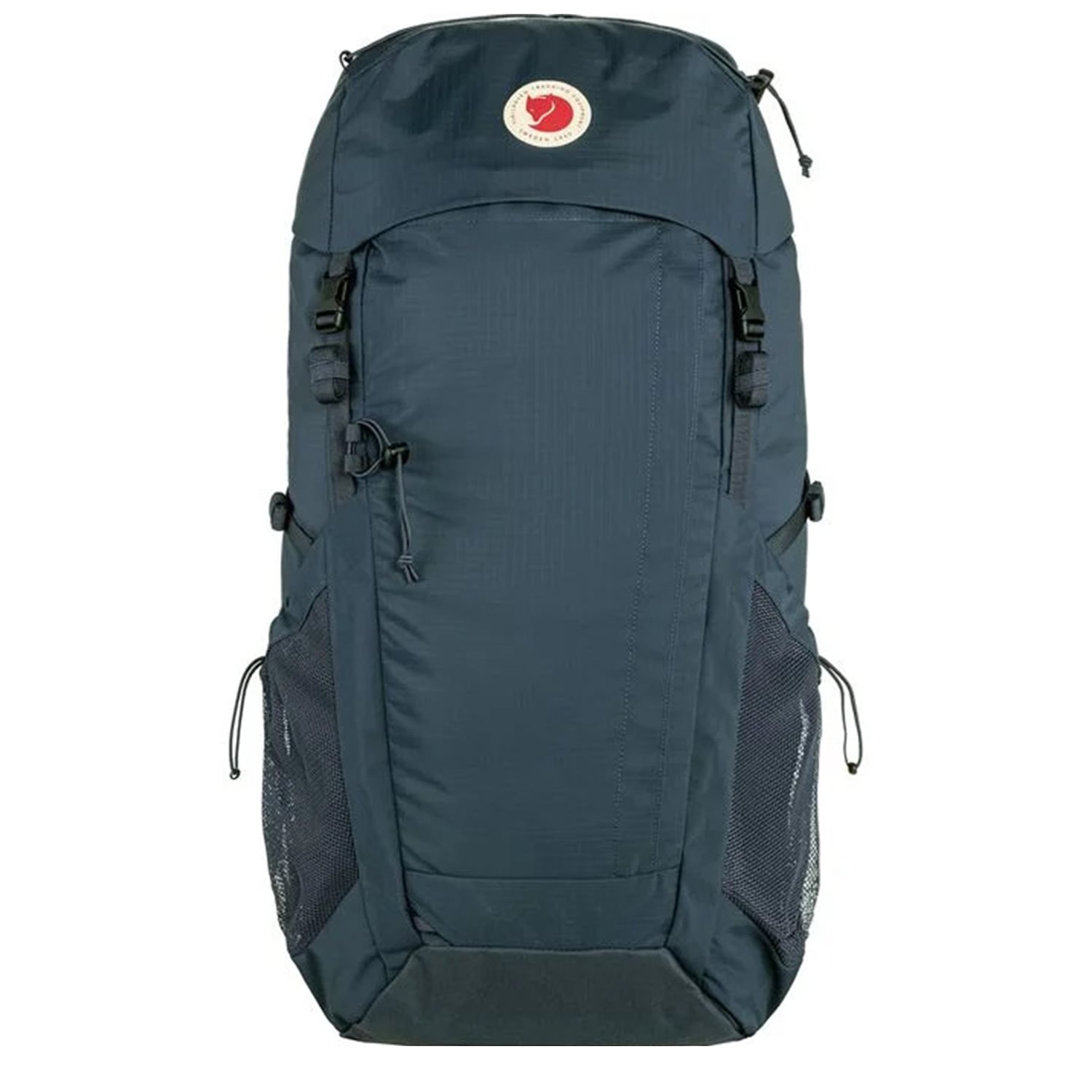 Fjallraven Abisko Hike 35 M/L navy