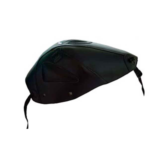 Bagster - Tapis de réservoir 1438U Noir