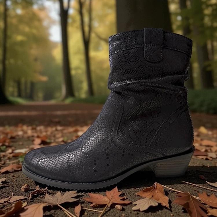 Helioform 584.004 H 0404