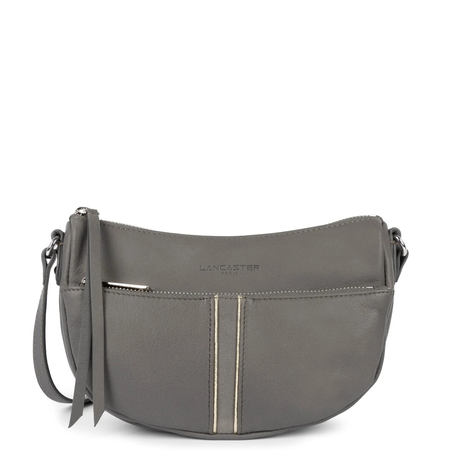 Soft Melody-Petit sac trotteur