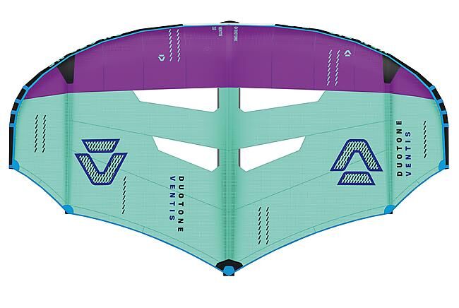 DUOTONE - AILE WING FOIL VENTIS