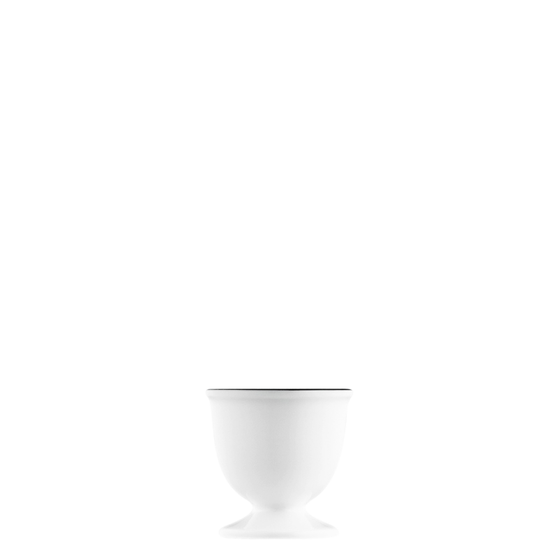 WAGENFELD · SCHWARZE LINIE