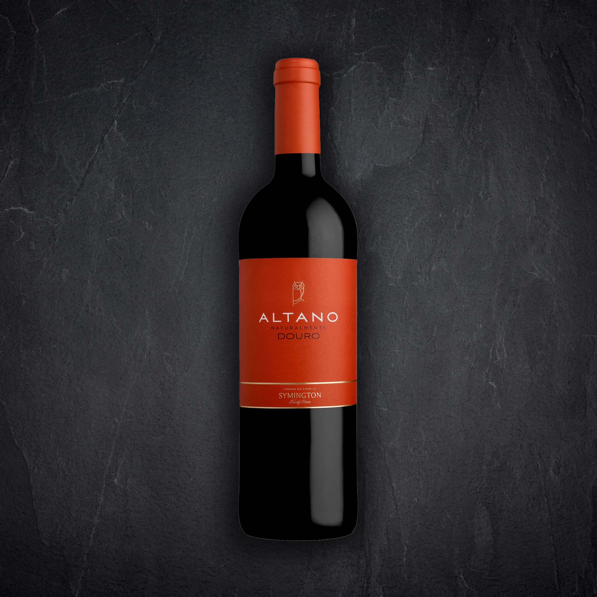 Symington Altano Red Douro DOC