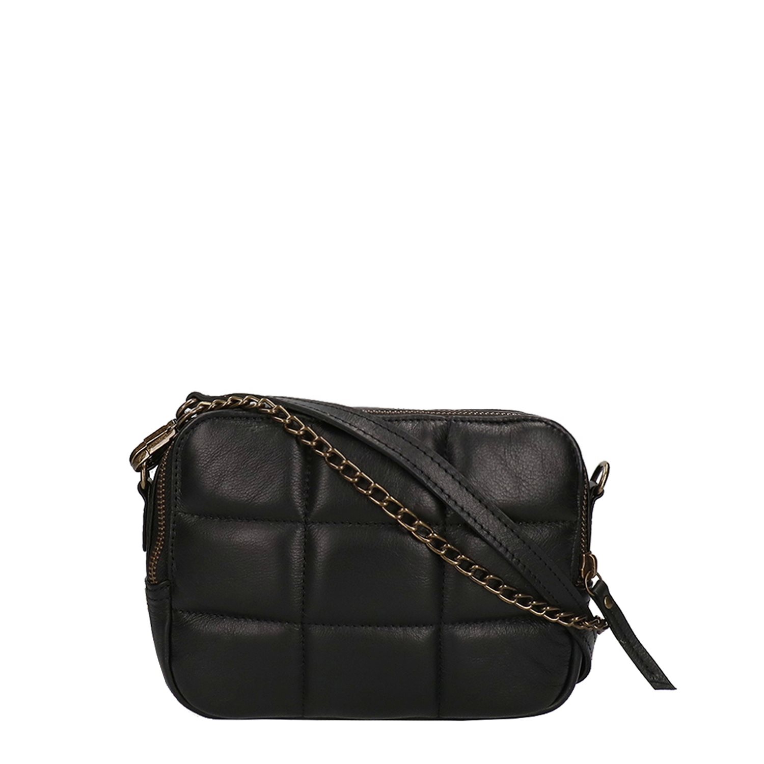 DIMAGINI Isla Padded Camerabag black