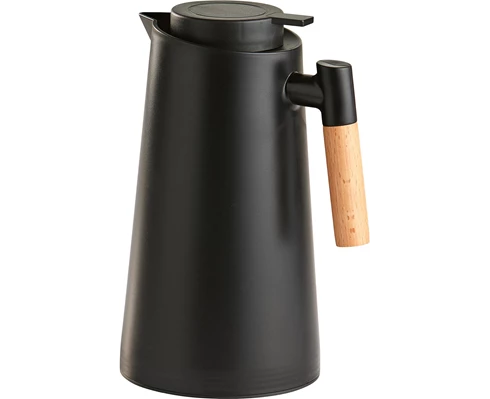 DAY Termokanne 1 liter