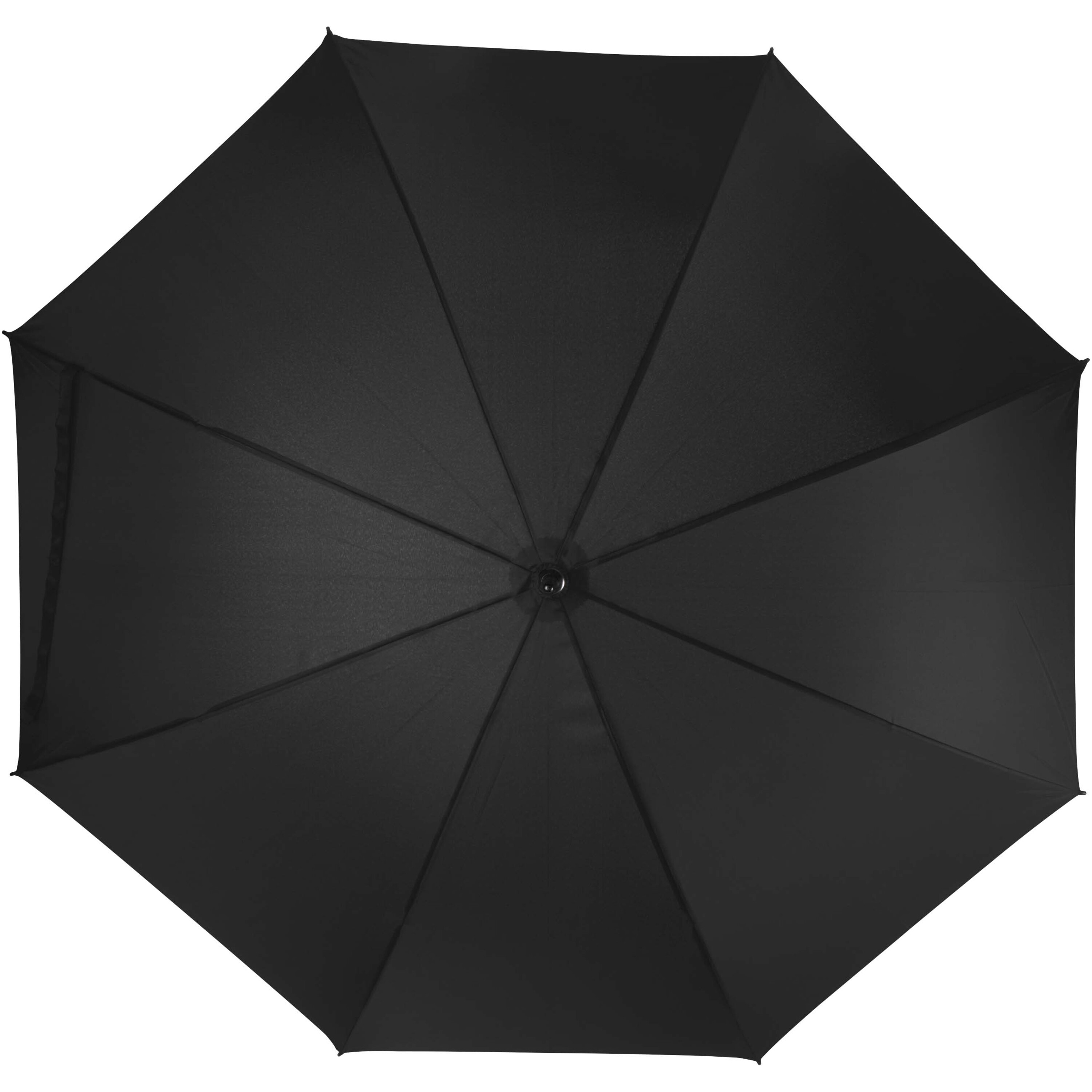 PF Concept 113507 - Parapluie Ibi 27 pouces