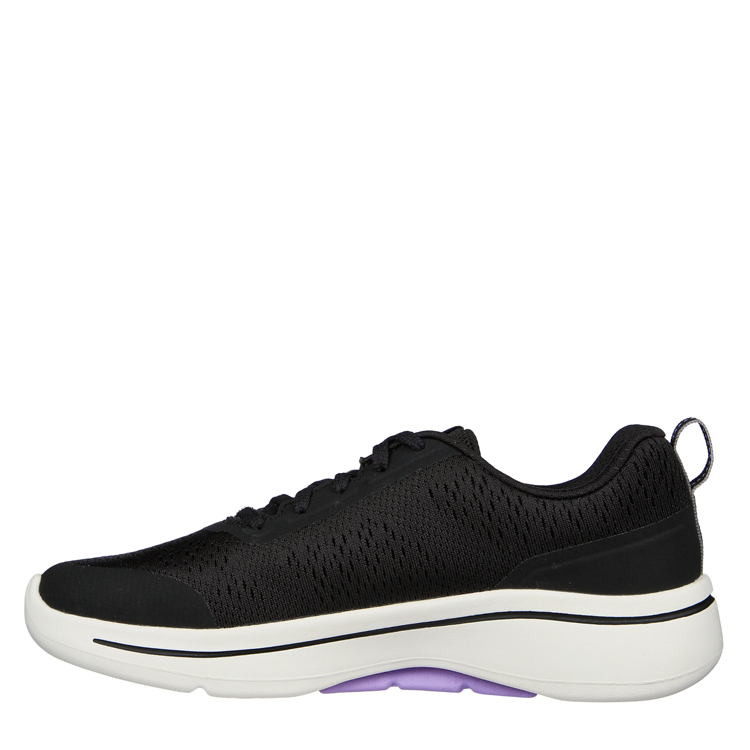 Skechers Uptown Summer | NOIR