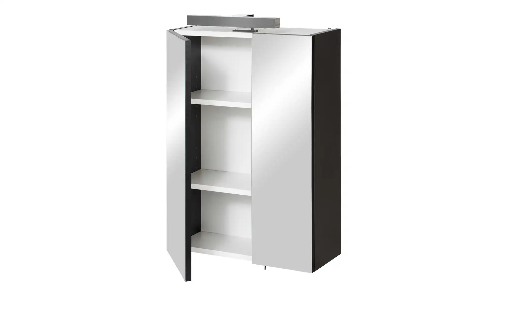uno Spiegelschrank  Monti