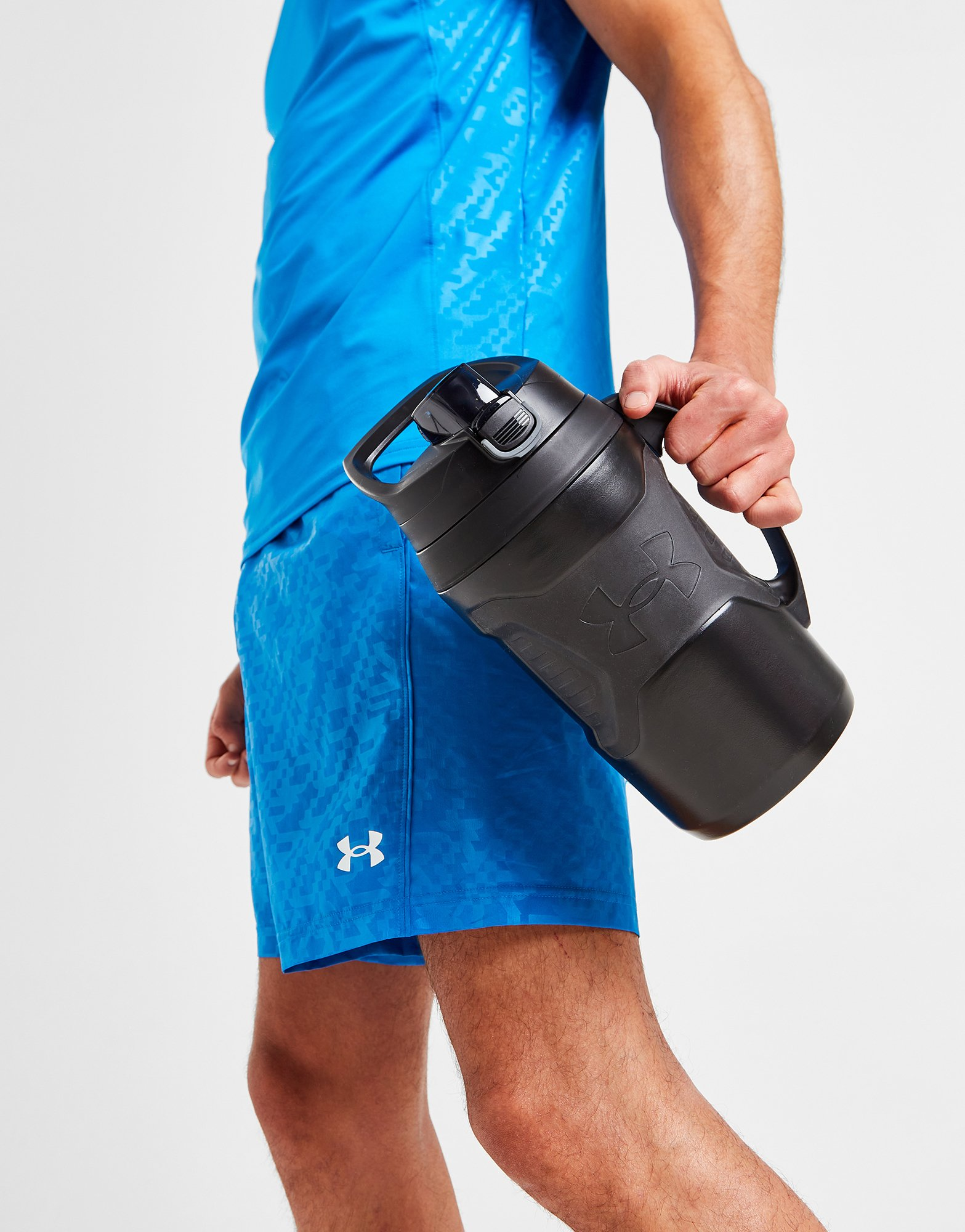 Under Armour Gourde Playmaker 2L