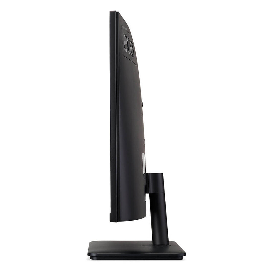 Acer ED270Xbiipx
