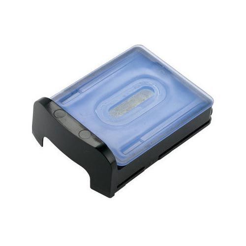 Panasonic WES 035 K503 Reinigungskartusche Zubehör Haarentfernung Herren