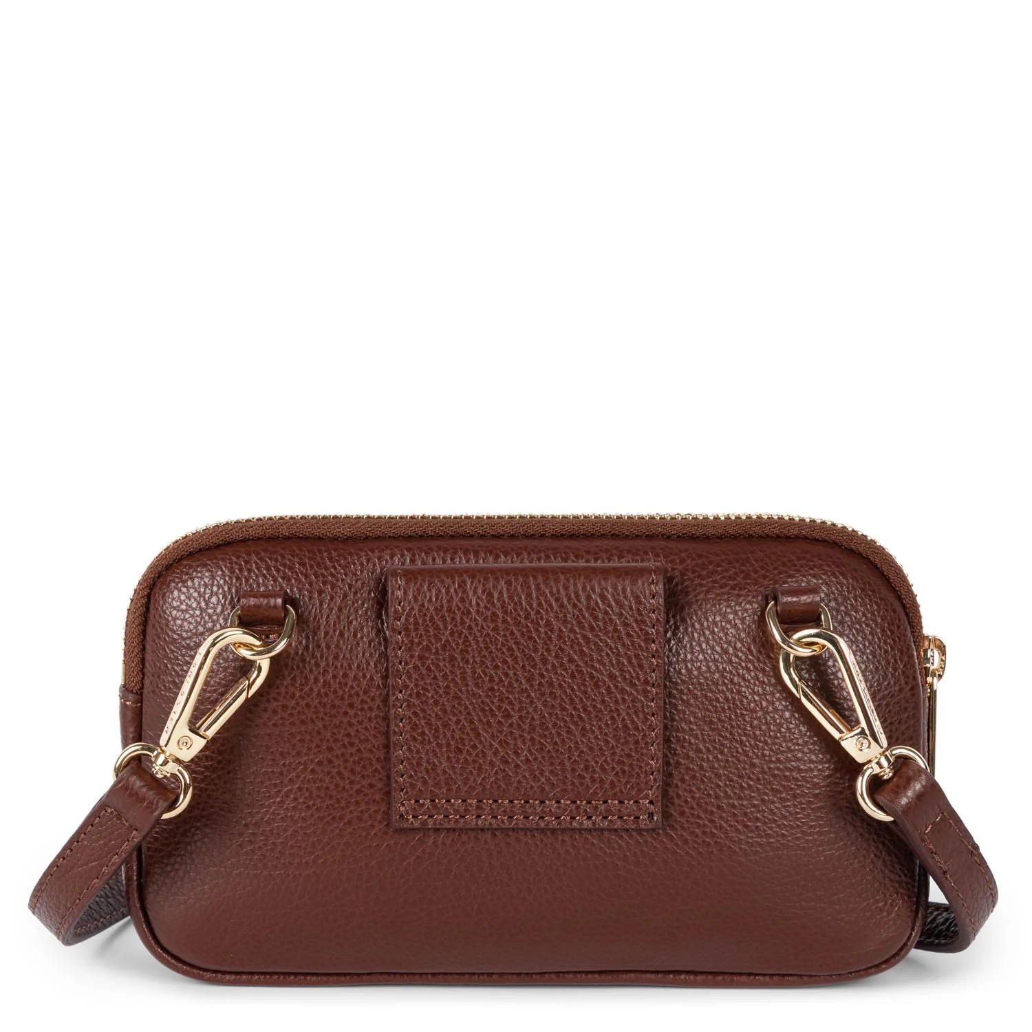 Dune-Double pochette