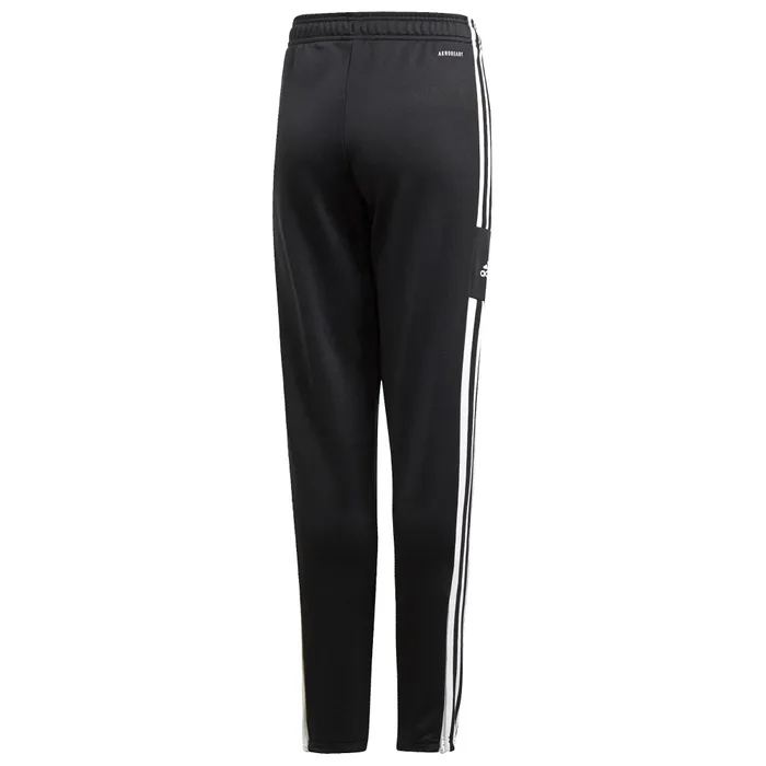 Adidas Squadra 21 Trainingsboek Junior
