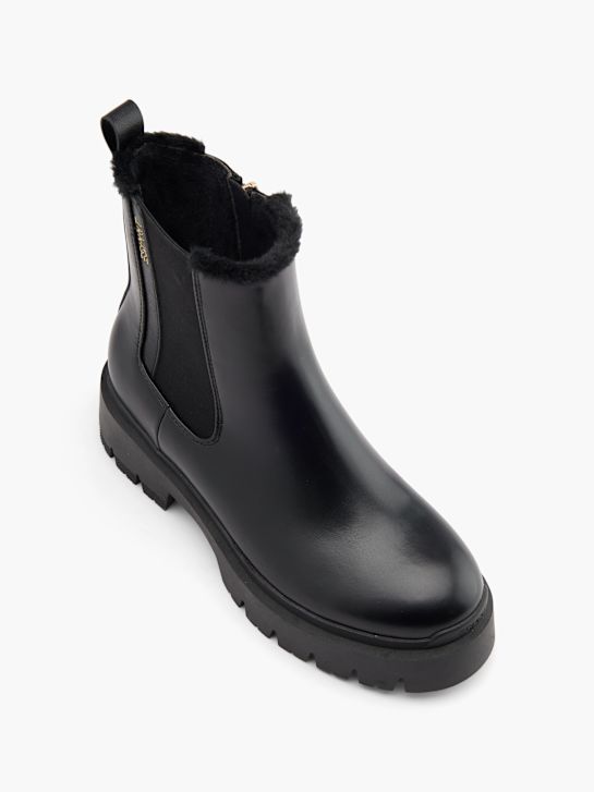 ESPRIT Chelsea boot