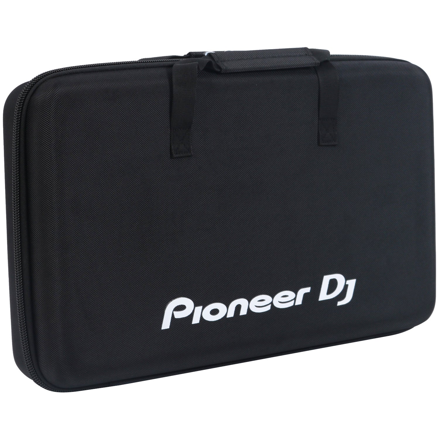 Pioneer DJ DJC-B BAG flightbag voor compacte Pioneer controllers