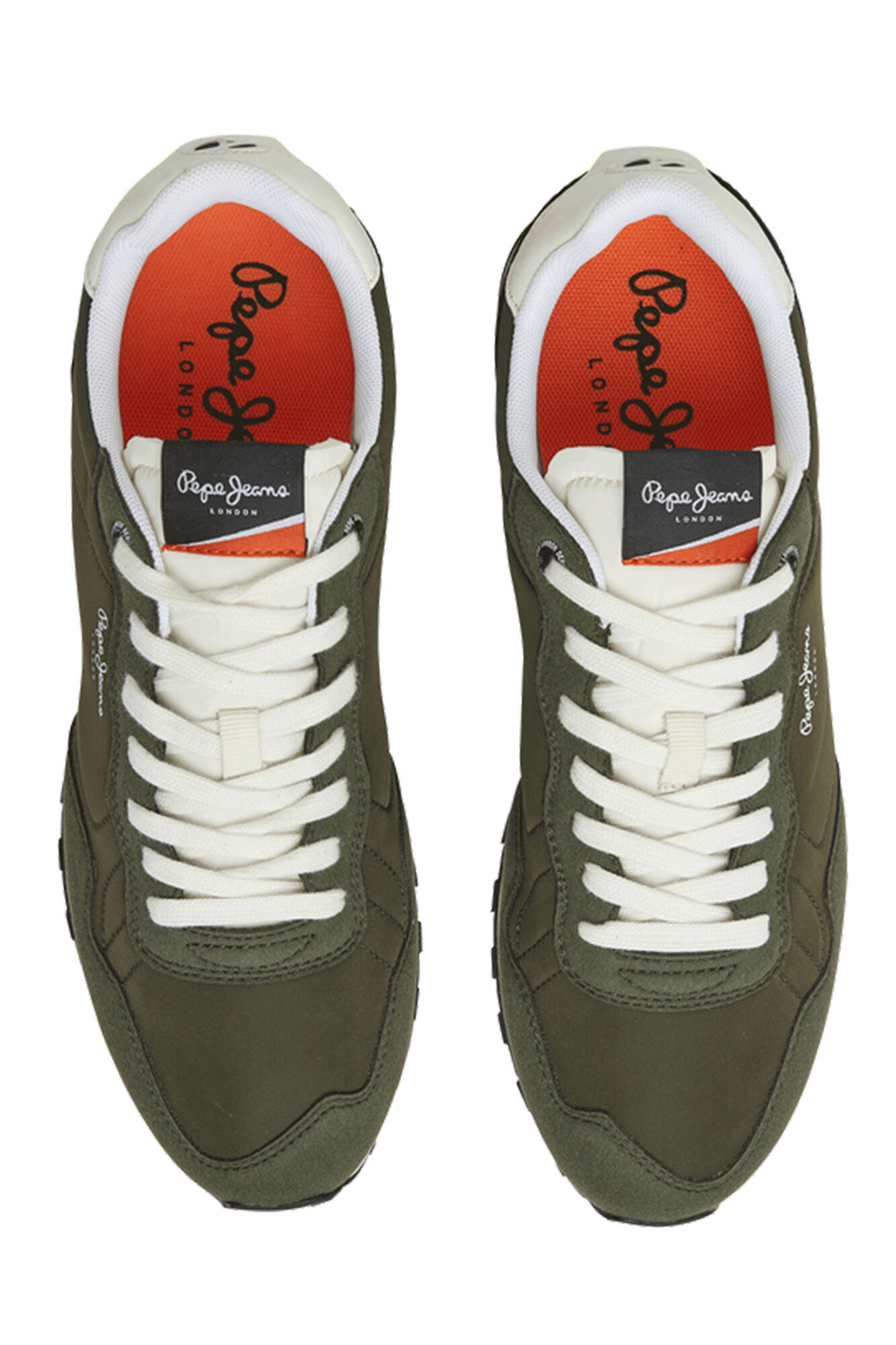 Tênis de corrida Natch One | Pepe Jeans