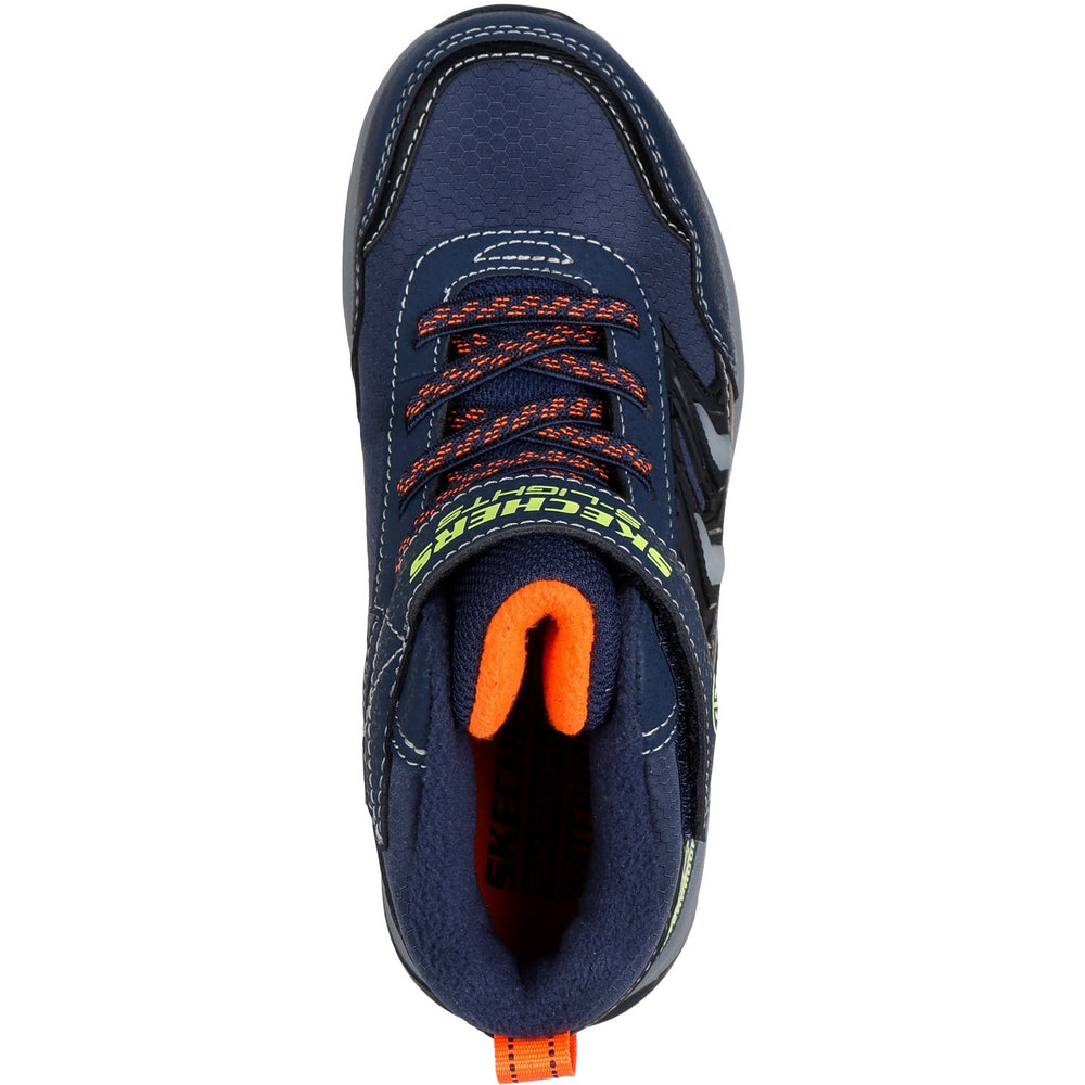 Køb Skechers Storm Blazer - Glow Roam Sneakers