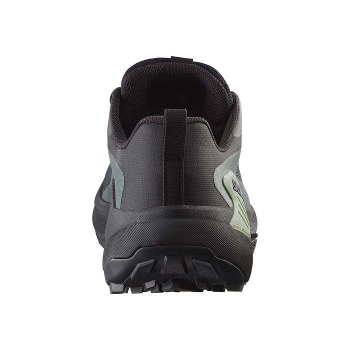 Genesis GTX Men