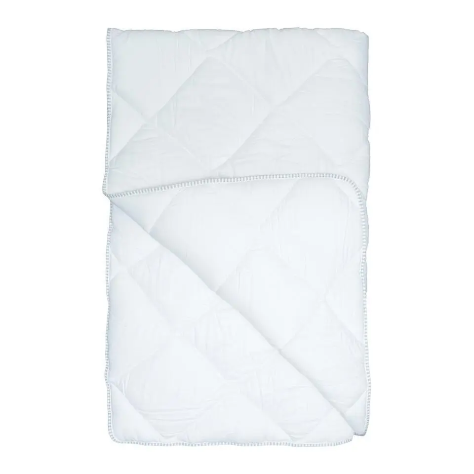 Duvet Good Morning DB 200x220 cm