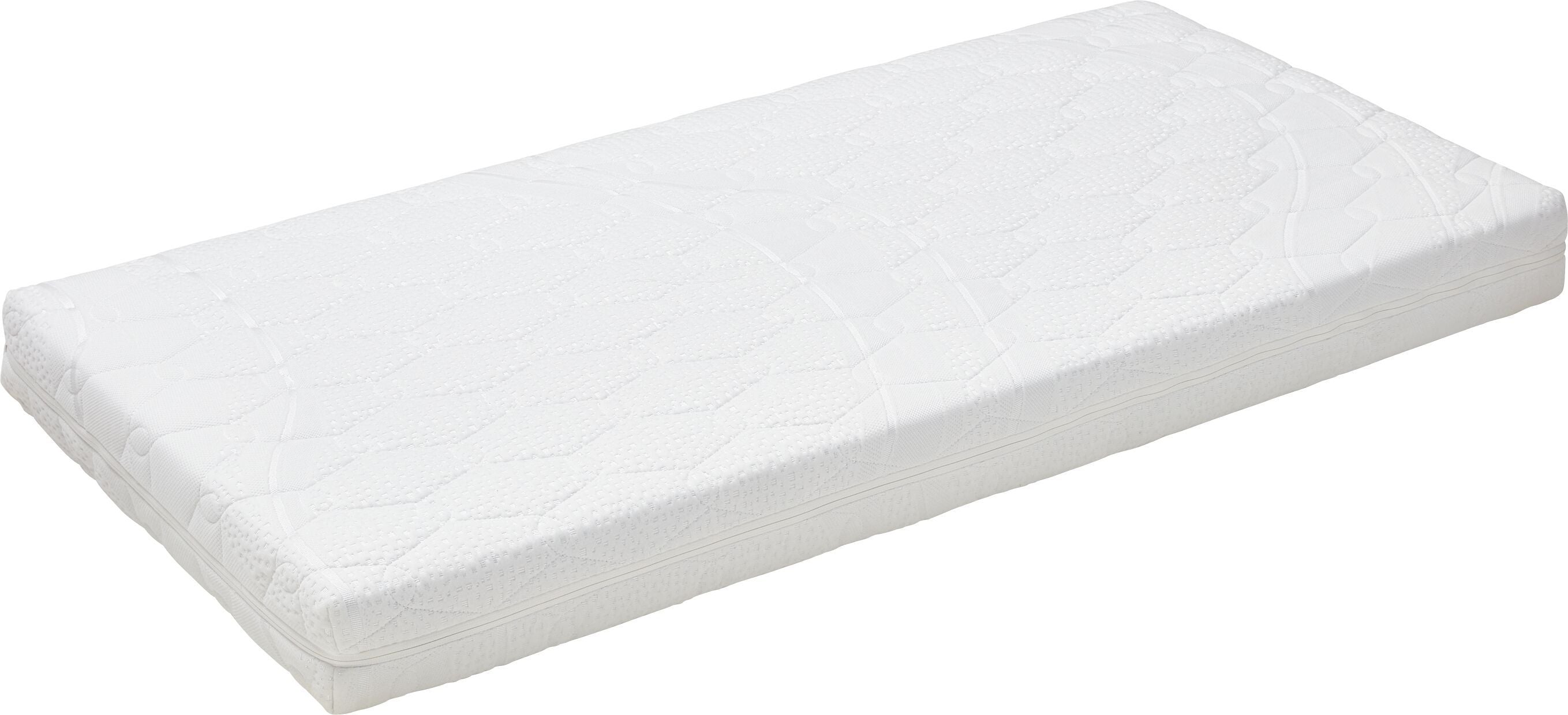 bico MODELL Baby Comfort Matratze - 120.0 cm x 60.0 cm