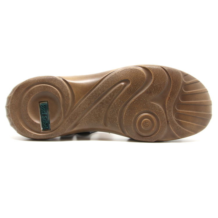 Josef Seibel Debra 58 | MARINE
