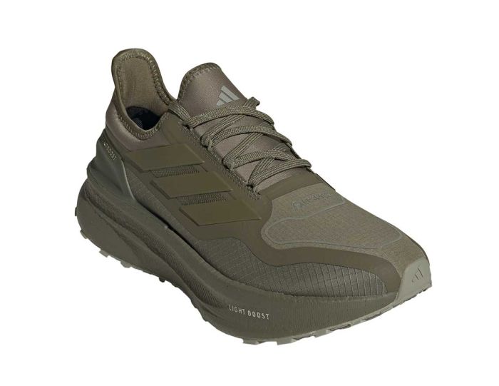 Ultraboost 5 GTX Men