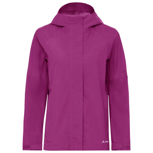 Vaude - Women's Neyland 2.5L Jacket II - Veste imperméable