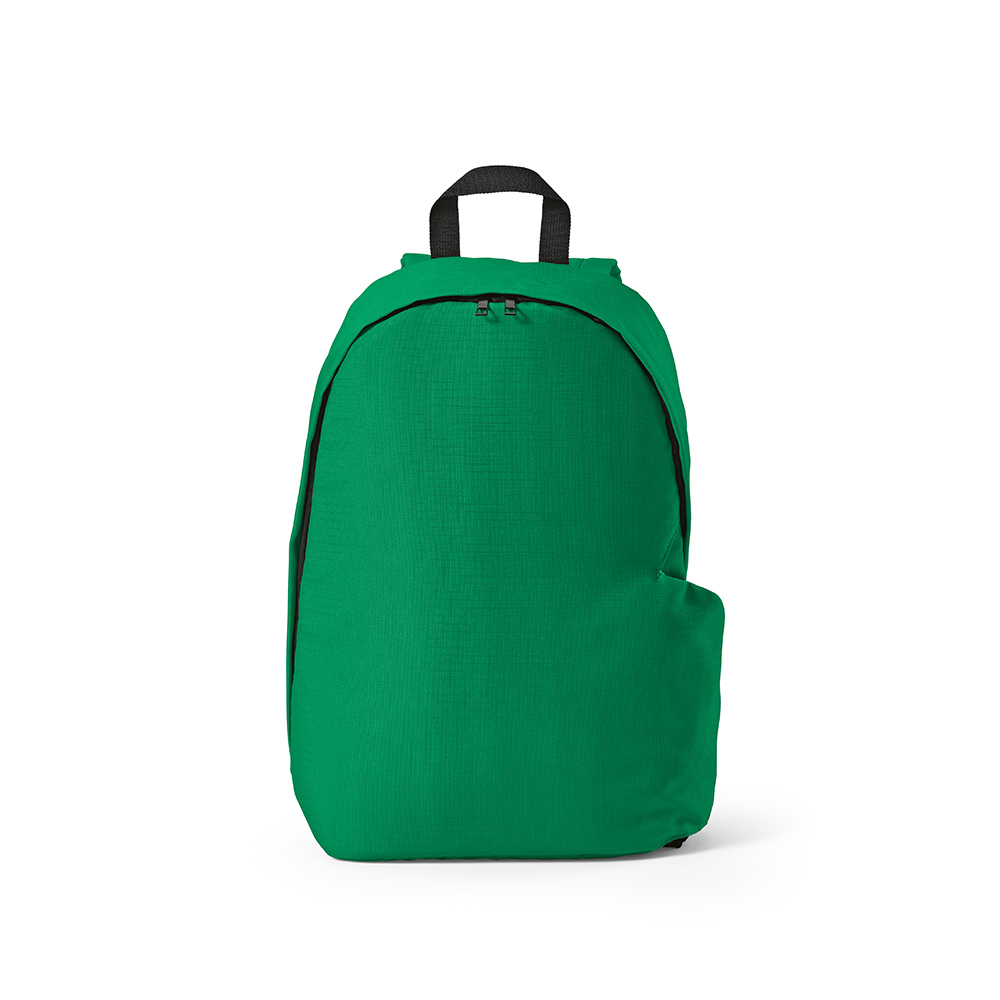 Aodaci ABK025 - Sac à dos Tallin 23L Rpet ripstop. Pochette ordinateur 17\