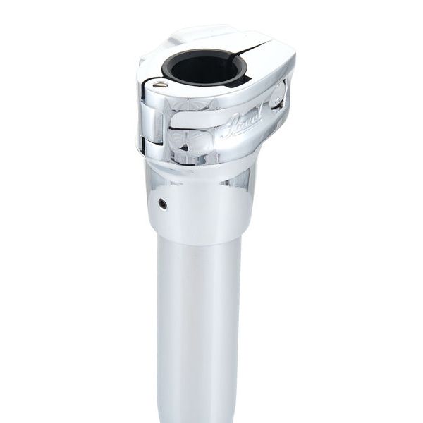Pearl TX-100 tube extender