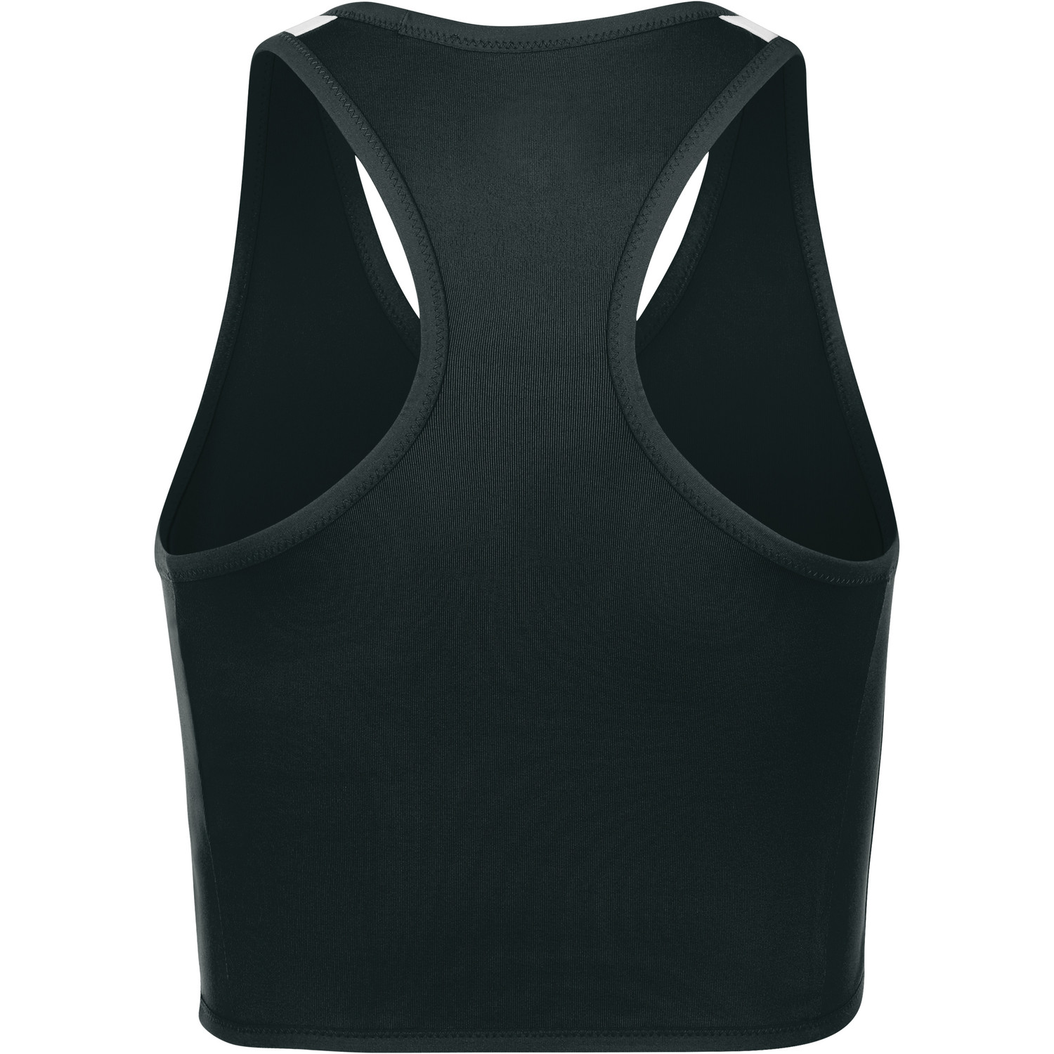 Nike Team Stock Cover Top Dames