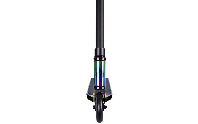 Chilli Stuntscooter Rocky Neochrome