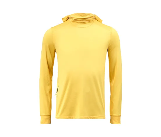Thermofunktionsshirt