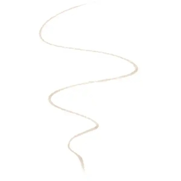 ON POINT Brow Liner 010
