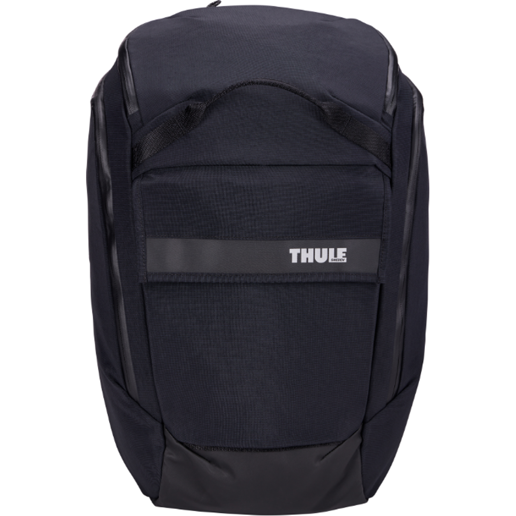 Thule Paramount Hybrid Rugzak
