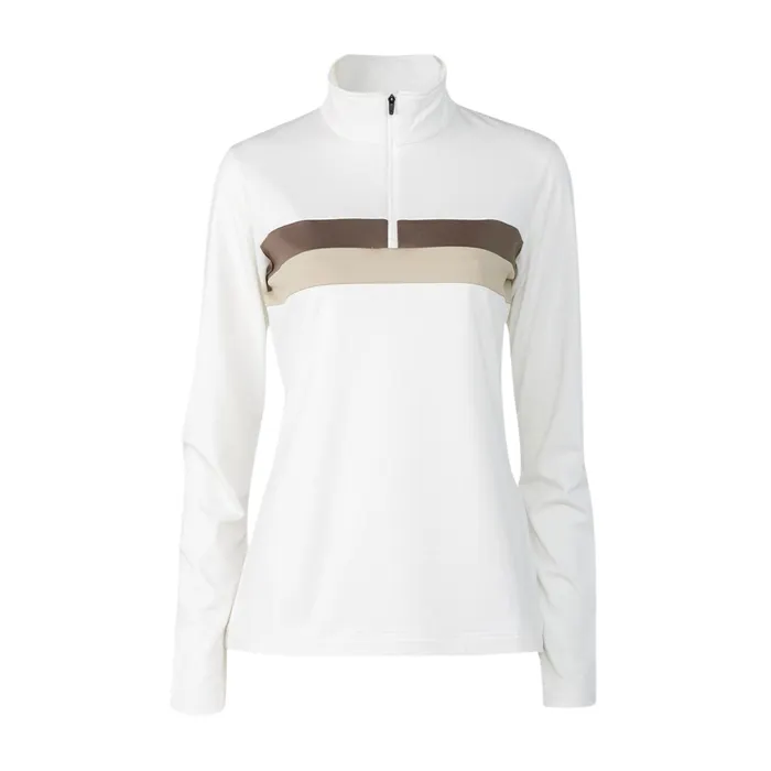 8848 Lexie Sweat Pulli Dames