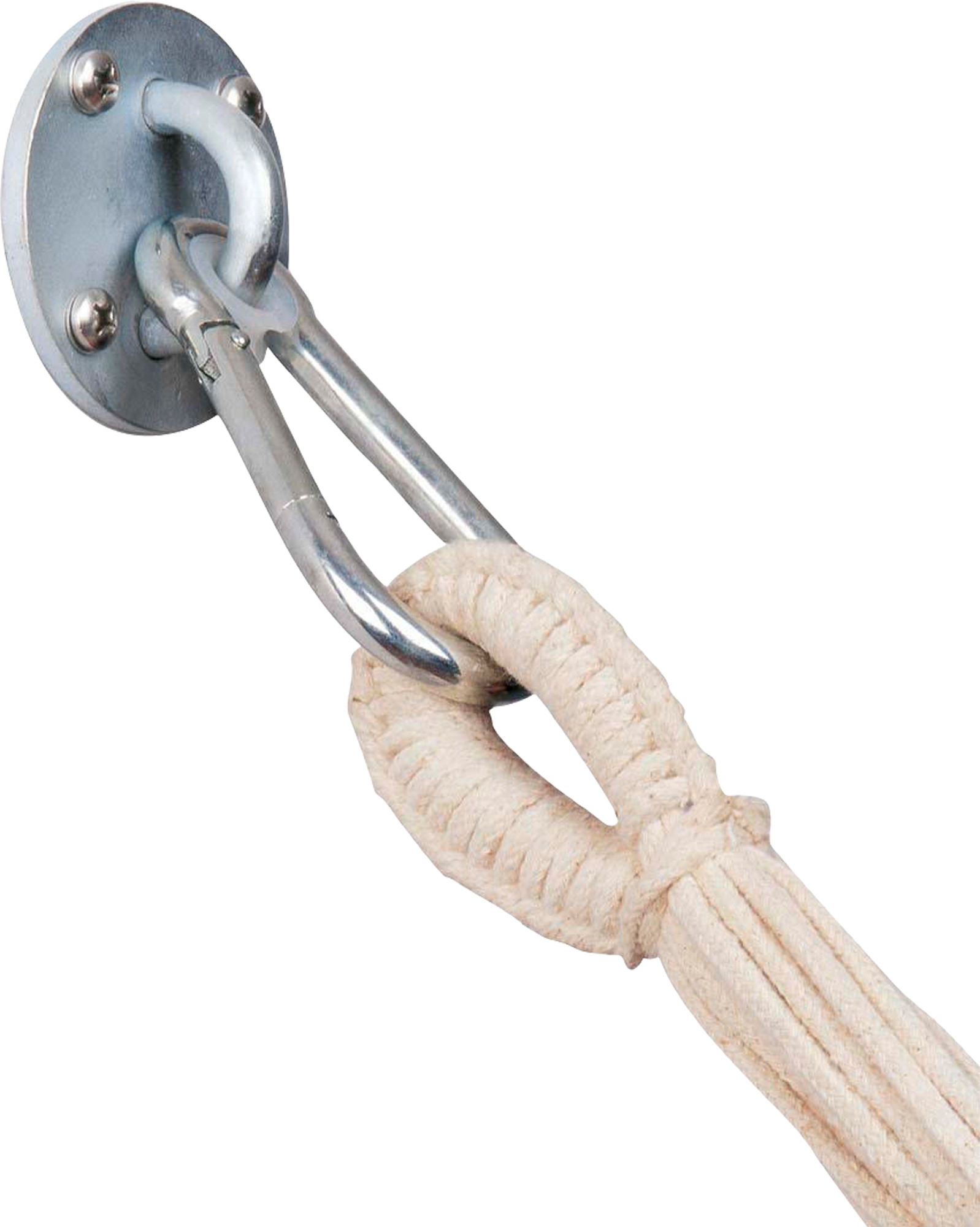 Amazonas Wandhaken Easy Plus