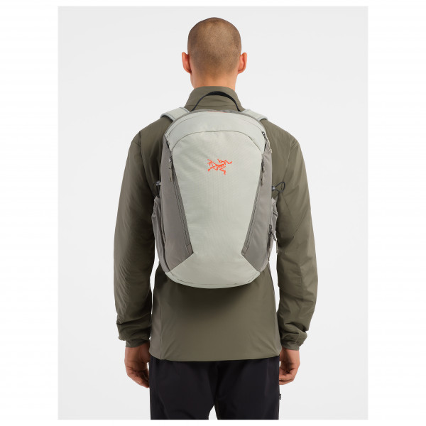 Arc'teryx - Mantis 26 - Sac à dos journée