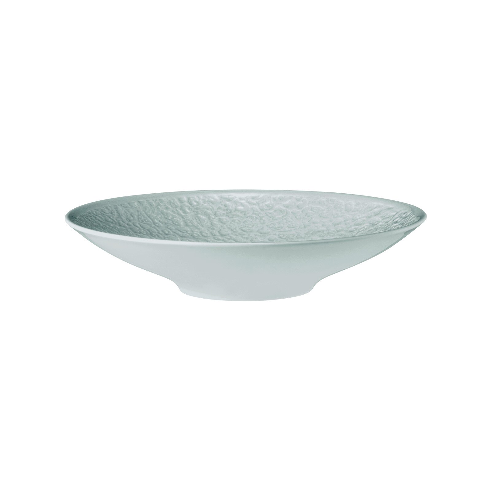 Seltmann Weiden Coupschalen Nori Home ø 26,1 cm 6er Set