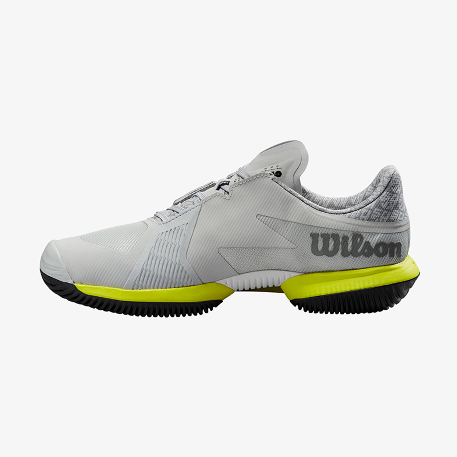 Wilson Kaos Swift 1.5 2024 Heren