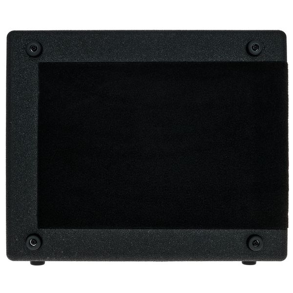 Markbass MB58R 102 Energy Box 4