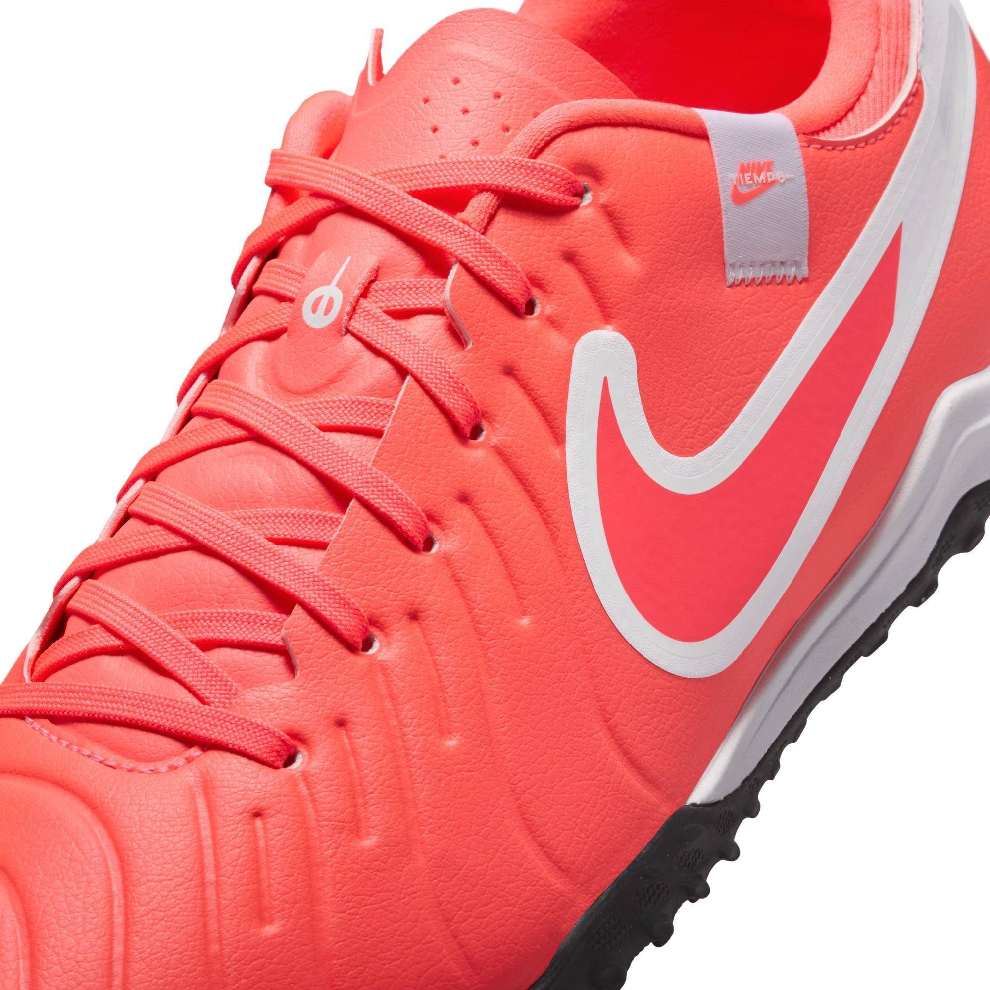 Nike Tiempo Legend 10 Academy Astro Turf Football Boots Mens