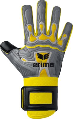 ErimaFlex Ray Hardground - gelb