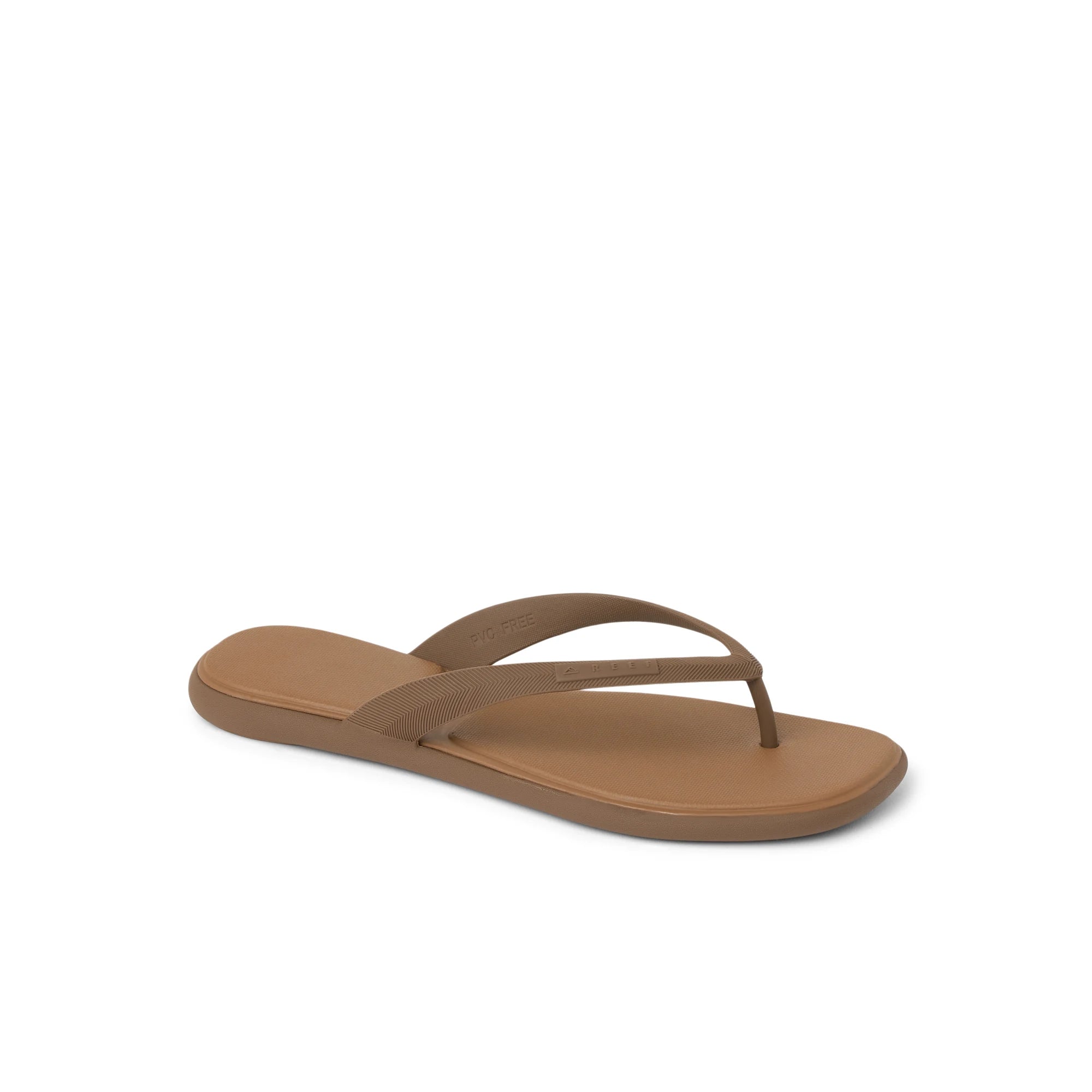 Water Willow Malibu Chocolate