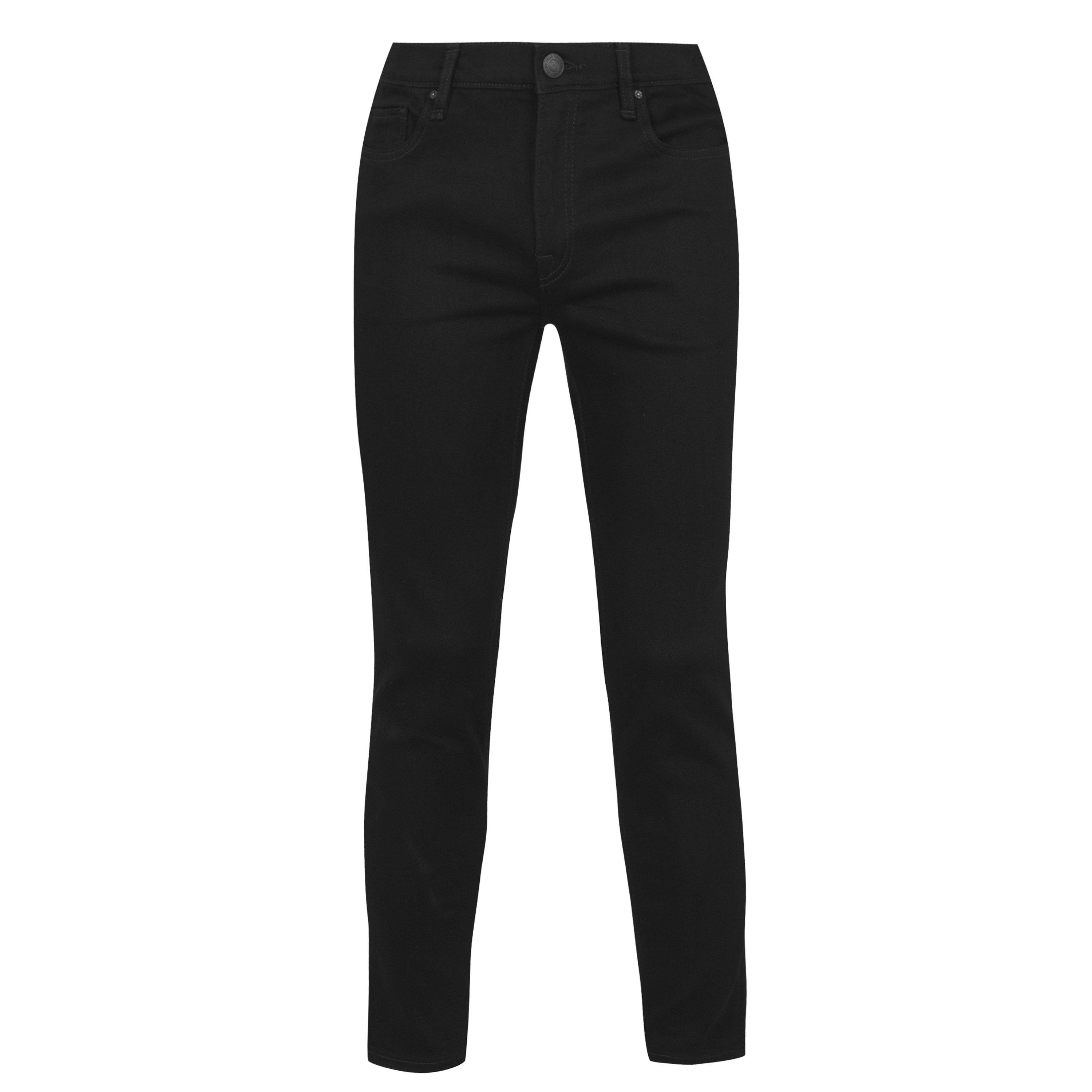 True Religion Tony Skinny Jeans