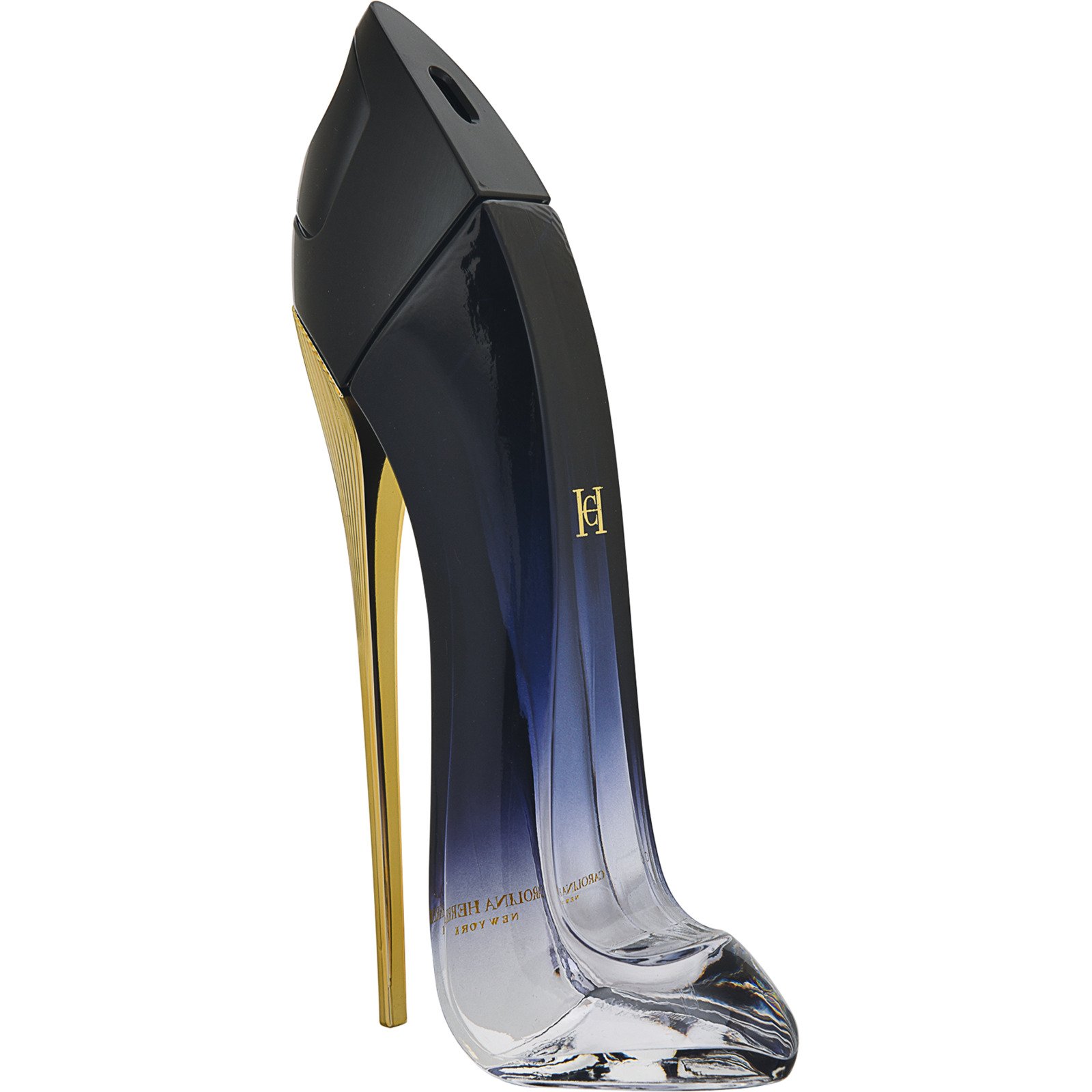 Carolina Herrera Good Girl Légère Eau de Parfum 50 ml
