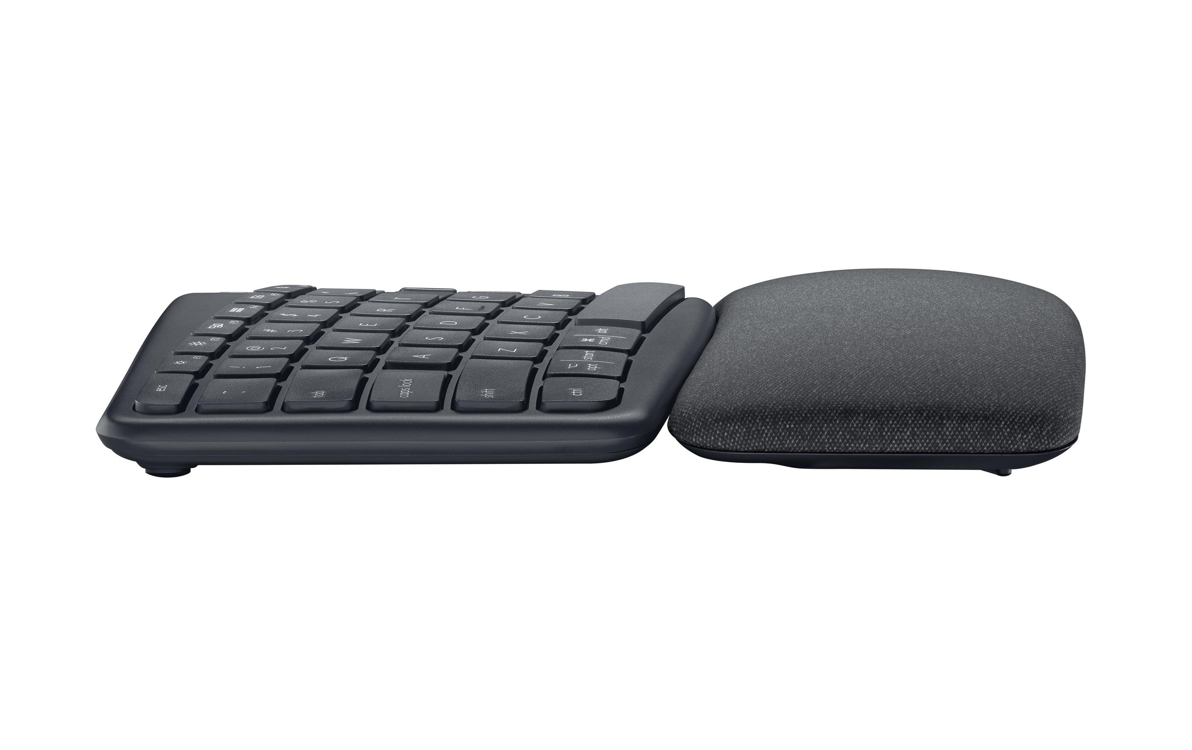 Logitech Tastatur »Logitech K860 Ergo« ()