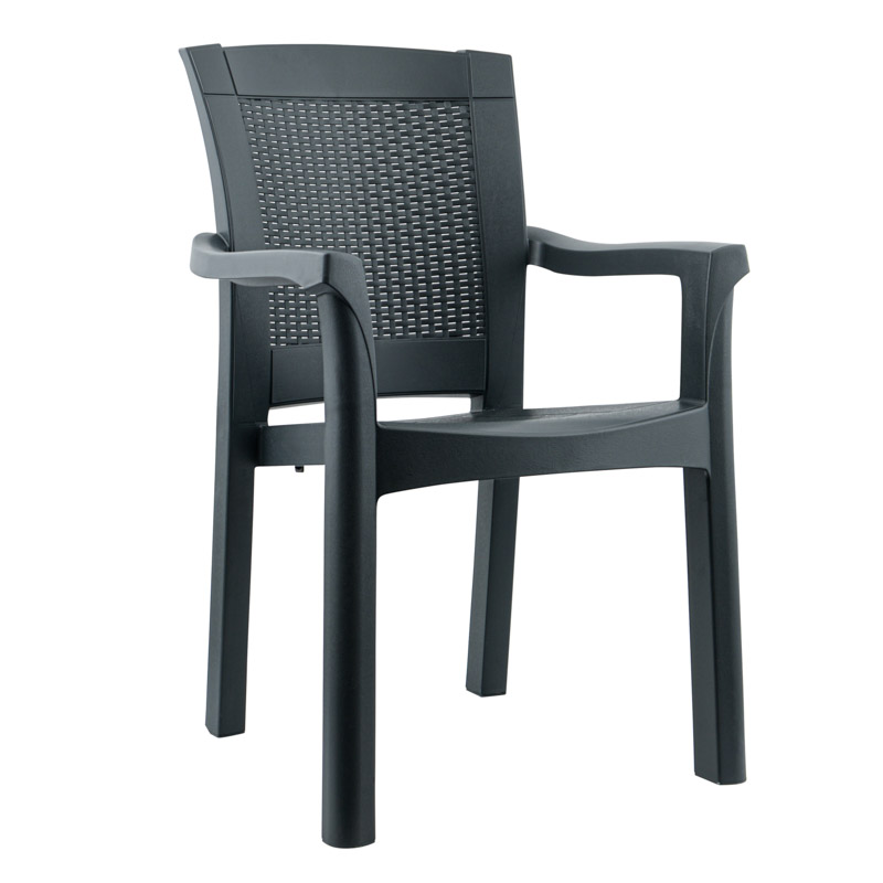 Chaise de jardin 'Agay'