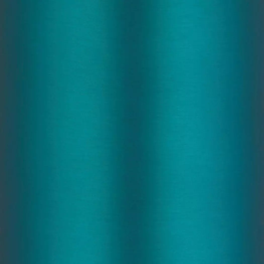 Thermosflasche 750 ml