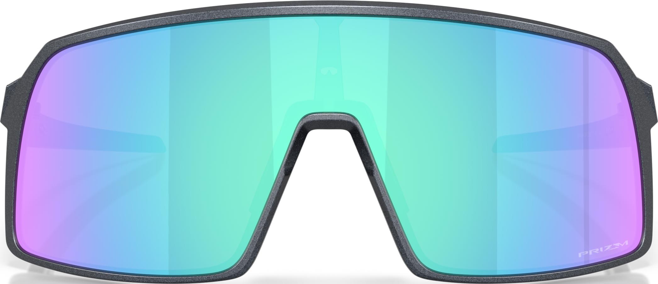 Sutro C937/Blue Steel w/Prizm Sapphire