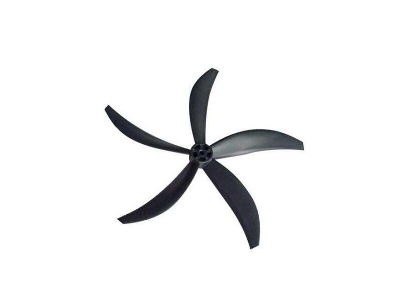 E-flite Propeller links 10 x 9